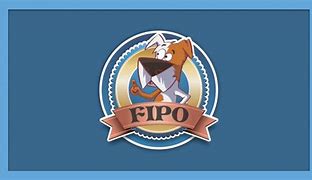 Image result for fipio