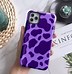 Image result for Galaxy Note 9 Case Funny