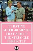 Image result for 70 Is the New 50 Memes