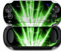 Image result for PS Vita New Console