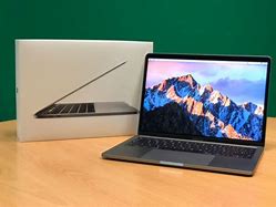 Image result for Apple Touch Bar 2nd Gen