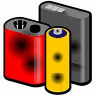 Image result for Pixel 6 Battery Case