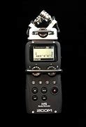 Image result for Zoom H5 Audio Recorder