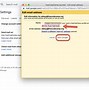 Image result for How to Change Email ID Name in Gmail