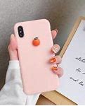 Image result for Silicone Phone Case Covers