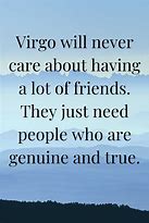 Image result for Virgo Quotes