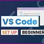 Image result for vs Code iPhone