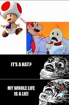 Image result for Mario Memes for Kids