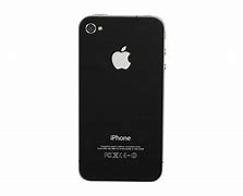 Image result for iPhone 4 Black 16GB