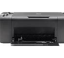Image result for HP F4480