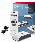 Image result for Music Listening Devices