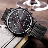Image result for Casual Watch Styles Men