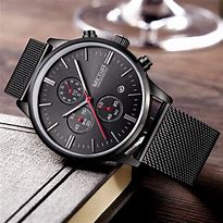 Image result for Style Watches