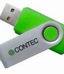 Image result for Free USB Flash Drive