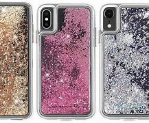 Image result for iPhone XS Max Silver Case for Women