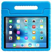 Image result for iPad A.1822 Case Kids