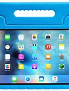Image result for Green iPad and Blue iPad