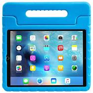 Image result for waterproof children ipad case