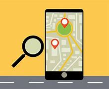 Image result for Find Cell Phone Location