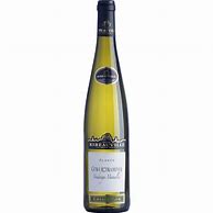 Image result for Cave Ribeauville Gewurztraminer