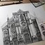 Image result for Architectural Drawing