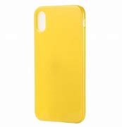 Image result for Custom iPhone XS Max Case