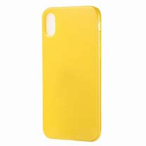 Image result for Thin iPhone XS Max Case