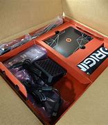 Image result for Origin PC Shipping