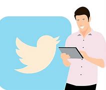 Image result for Latindong Twitter 2018