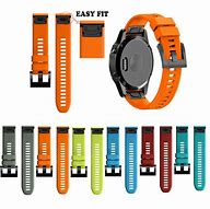 Image result for Fenix 5 Plus Accessories