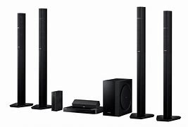 Image result for Samsung Surround Sound Home Theater Systems