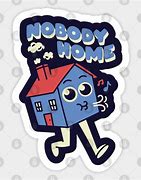 Image result for Nobody Home Bypass