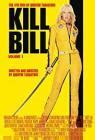 Image result for Kill Bill Soundtrack