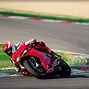Image result for Ducati 1299 Panigale S