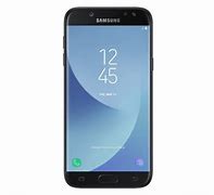 Image result for Samsung J Duos Series