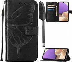 Image result for Peacock Phone Case for Samsung A33