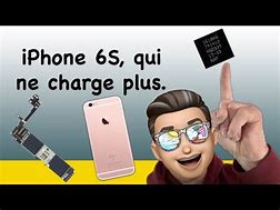 Image result for Apple iPhone Model A1688
