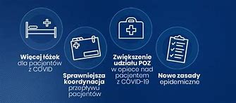 Image result for co_to_za_Żółcino