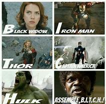 Image result for Really Funny Avengers Memes