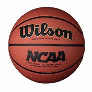 Image result for NCAA Basketball Images