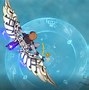 Image result for Wind Archon
