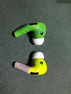 Image result for AirPods Pro Peashooter