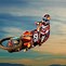 Image result for Motocross Desktop Wallpaper