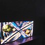 Image result for TV Samsung OLED 100 Inch