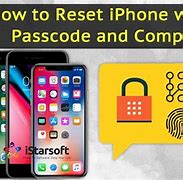 Image result for iPhone 6s Hard Disk