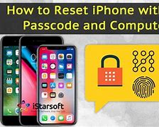 Image result for Hard Reset iPhone SE 1st Generation