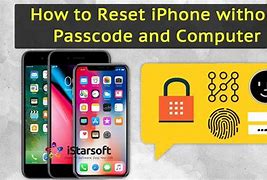Image result for Reset iPhone iTunes Windows