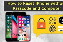 Image result for Dashane iPhone Change Password