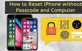 Image result for How to Reboot iPhone From PC