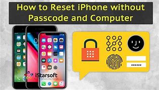 Image result for Trust PC On iPhone